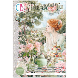 copy of 